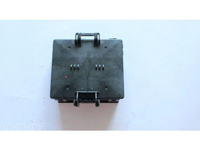 Блок управления D23N67560A, D23N67562A   Mazda 3 I