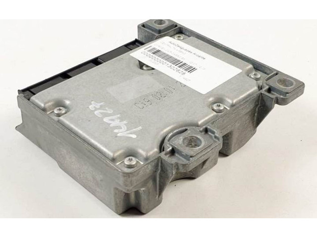 Масляный насос  RFJEW10A 606474700  Citroen C4 Grand Picasso 