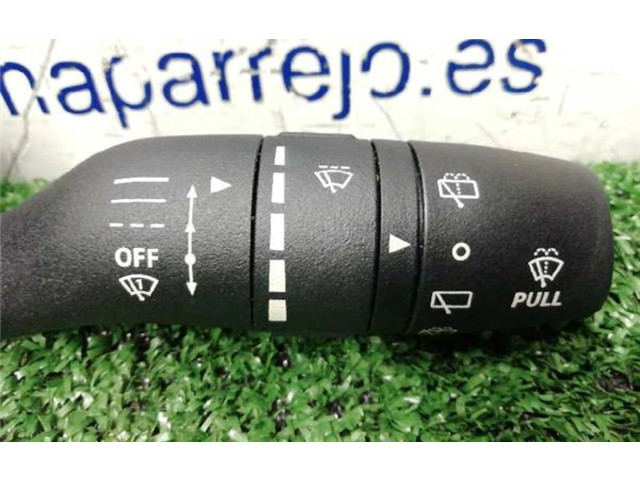 Переключатель дворников Tata Indica Vista II