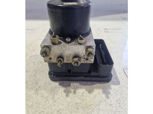 Блок АБС 2S61-2M110-CE, 10.0960-0106.3 Ford Fusion 2006 - 2012 года