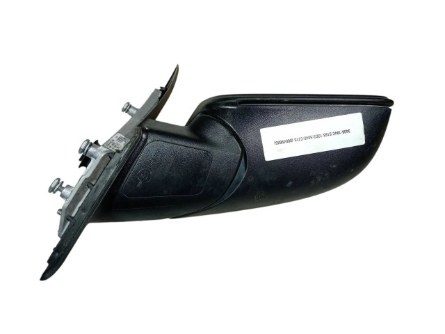 Zpětné zrcátko BMW 2 F46 2017 7421456, 51167421456