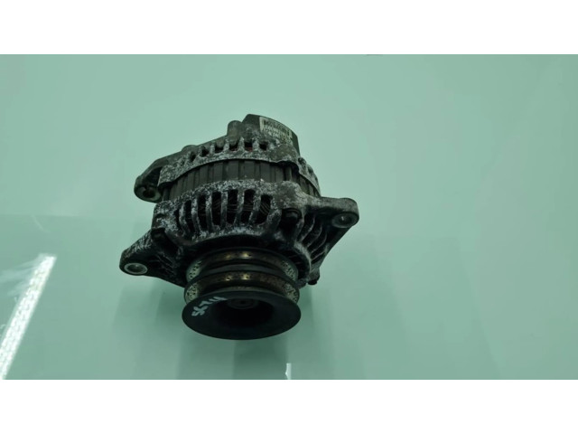 Генератор WL9118300, ALTERNADOR Ford Ranger 2.5