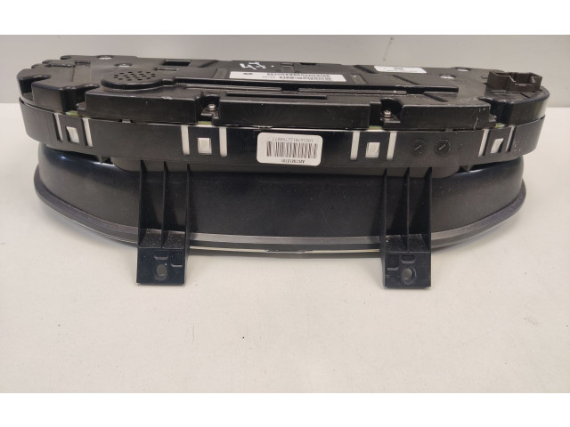 Панель приборов 68294037AH, P68294037AH   Ram 1500       