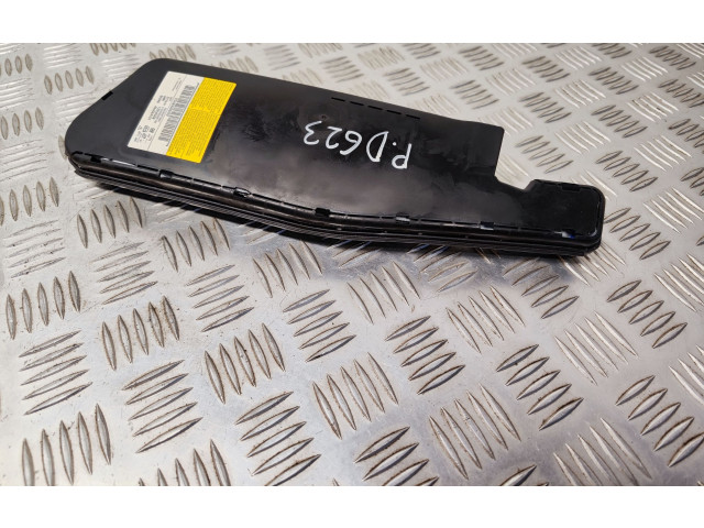 Надувная подушка для сиденья 13250508   Opel Meriva B