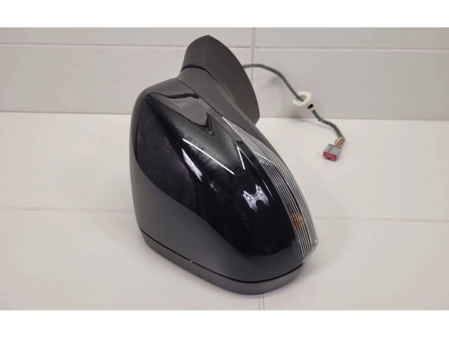 Zpětné zrcátko Ford Puma 2021 9701-012-RH