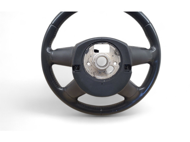 Руль Audi Q5 SQ5 2008 - 2017 года 8R0419091S