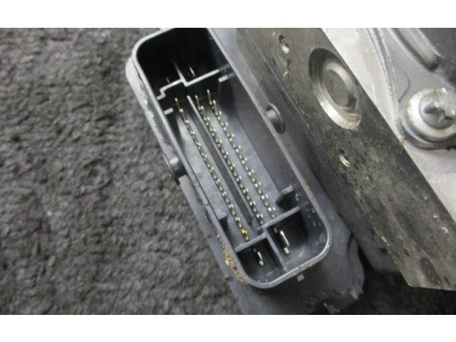 Блок управления АБС    Audi A1