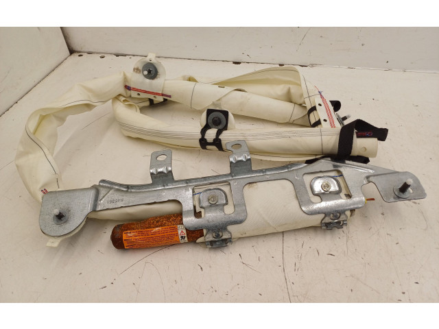 Боковая подушка безопасности P30780647   Volvo S60