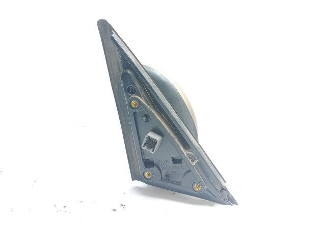 Zpětné zrcátko KIA Venga 2009 876101P000