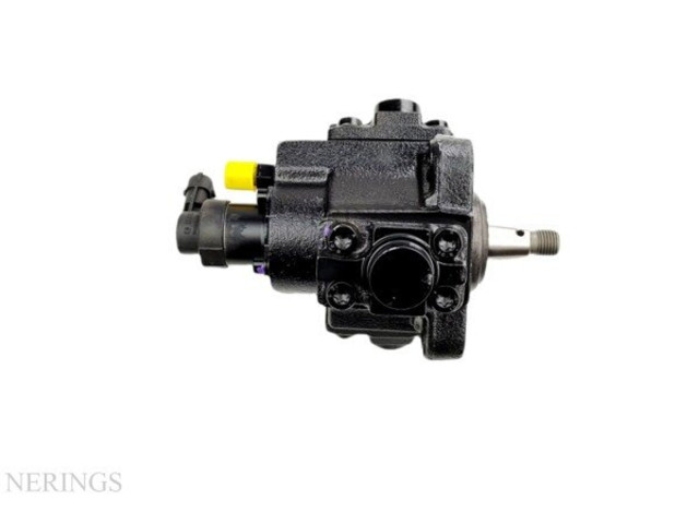 Vstřikovací čerpadlo 0445010414, 0445010414 Suzuki SX4 S-Cross