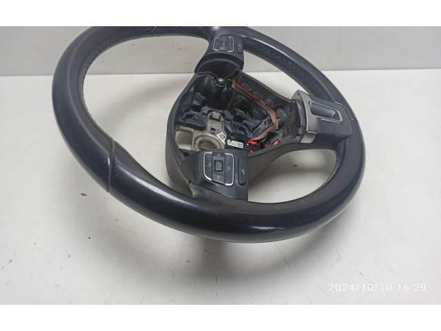 Volant Volkswagen Tiguan 2013 1T0419091AC