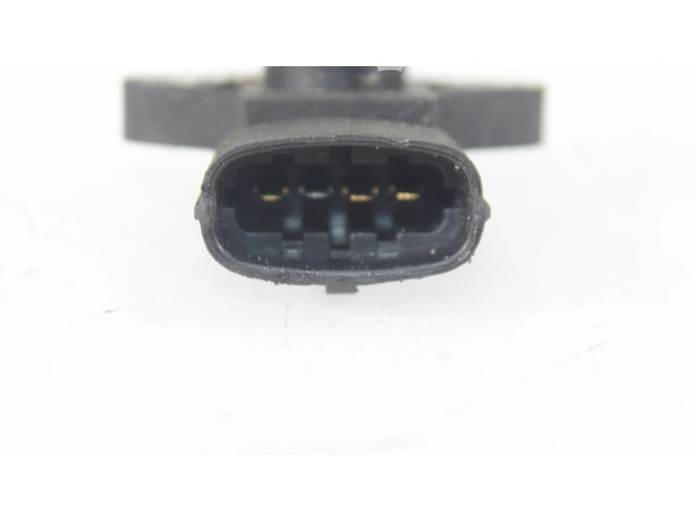  Поршень с шатуном D4FC 3930084400  KIA Rio  