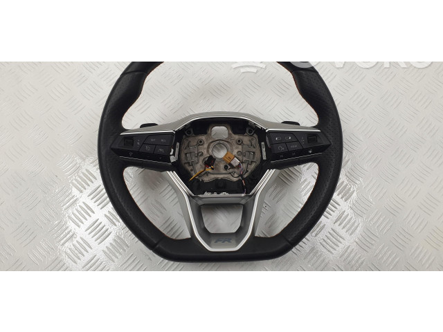 Volant Seat Leon IV 2022 5FA419091EP