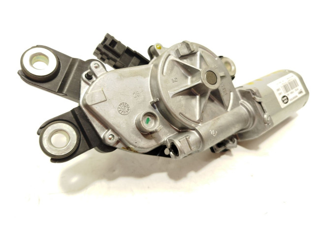 Моторчик заднего дворника HY3217404AA, LR083128    Land Rover Discovery 5