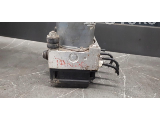 Jednotka ABS 0265231331   Fiat Punto (188) 2004