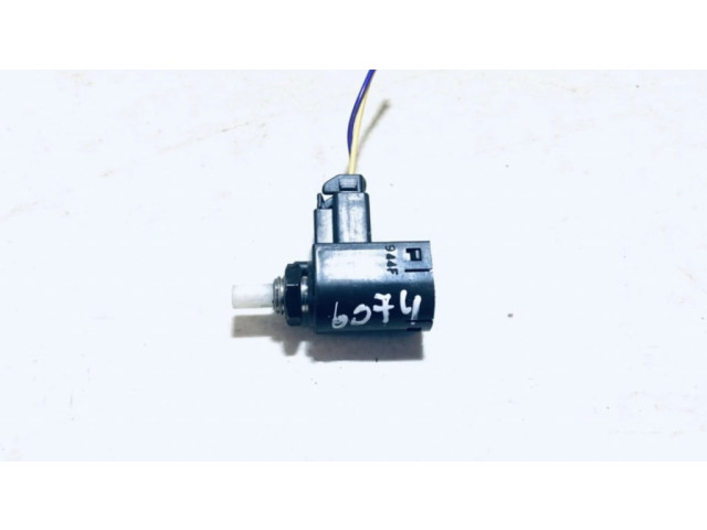 Датчик тормозной педали