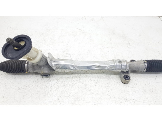    Рулевая рейка LX6C3A500, LX6C3A500A2A   Ford Escape IV 2020- года