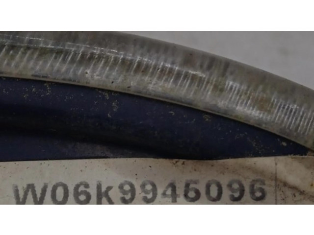 Задний фонарь правый сзади 67723681 Volkswagen Caddy 1996-2003 года