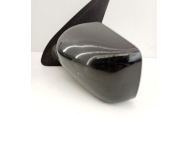 Зеркало электрическое Alfa Romeo 145 - 146 - года
