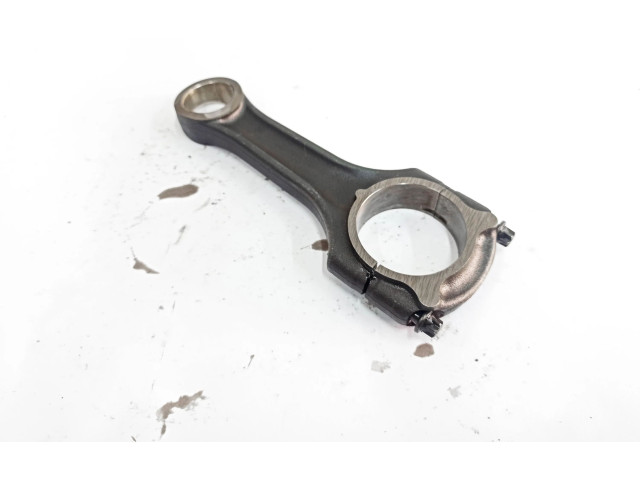 Ojnice Mercedes-Benz E W211