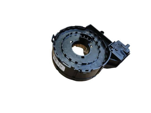 Подрулевой шлейф SRS 1K0959653C, CZK03 Skoda Octavia Mk2 (1Z)