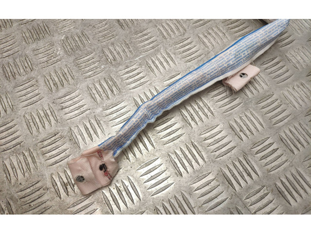 Боковая подушка безопасности 3V5880741E   Skoda Superb B8 (3V)