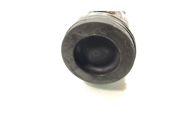 Масляный насос  CBAB CBAB  Audi A3 S3 8P 