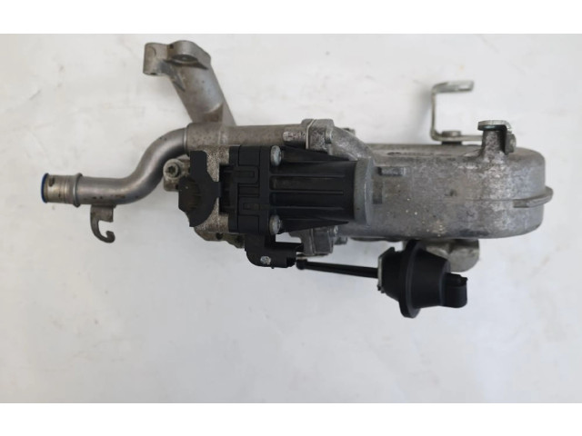 Зеркало электрическое Ford Grand C-MAX 2010 - 2019 года