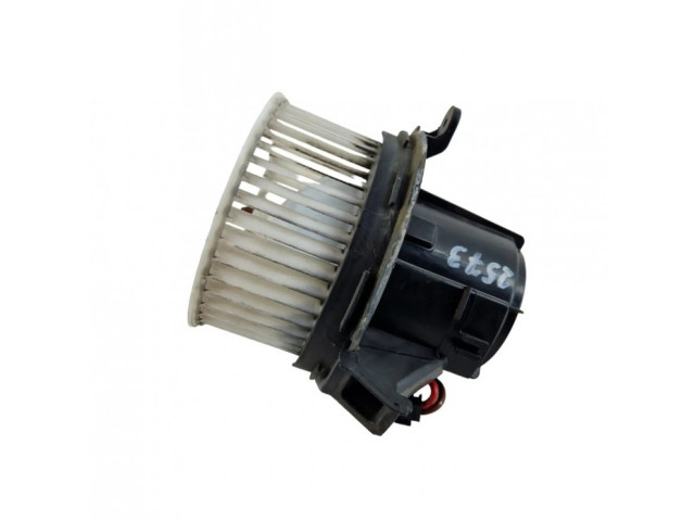 Вентилятор печки    v2419002   Mercedes-Benz E W212