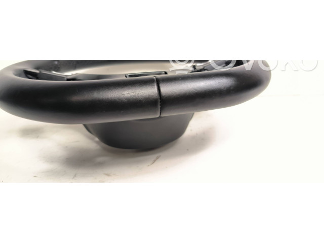 Руль Volkswagen Golf VII 2013 - 2019 года 5G0419091