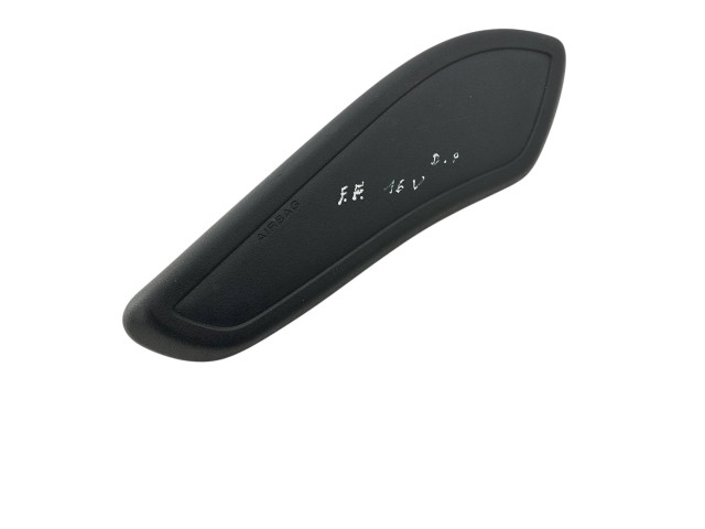 Подушка безопасности в сиденье DG9354611D10AE Ford Fusion II