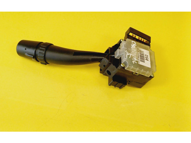 Vstřikovač 934204D500 KIA Carnival