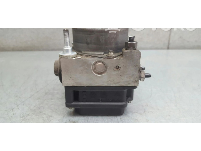 Блок АБС 51823789, 51823789   Ford  Ka  2009 - 2017 года