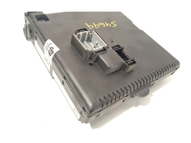 Модуль управления BSM 8676391, 12217799 Volvo XC90