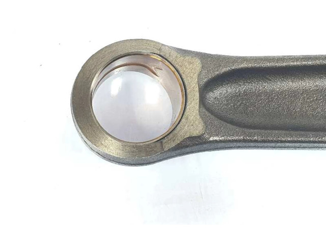 Шатун  1747620, 3M5Q6200BC    Ford Galaxy для дизельного двигателя 2.0