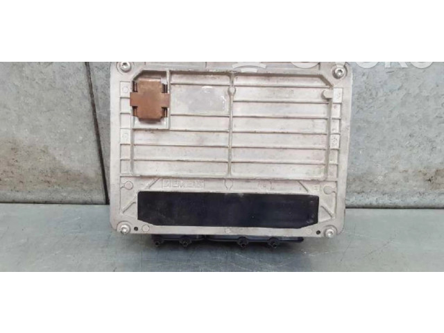 Řídící jednotka 047906030B, 047906030B Skoda Felicia I