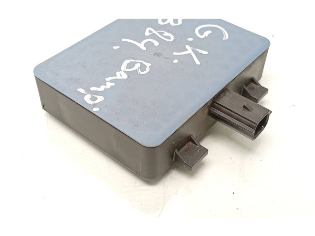 Датчик слепых зон 32334824 Polestar 2