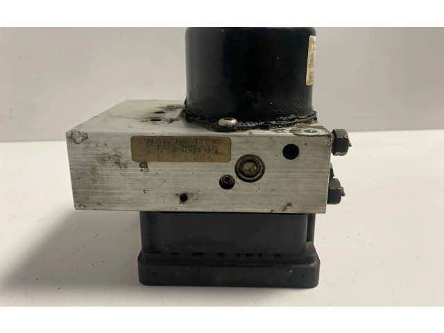 Блок АБС 8671224, 10092504033   Volvo  V70  2000 - 2004 года