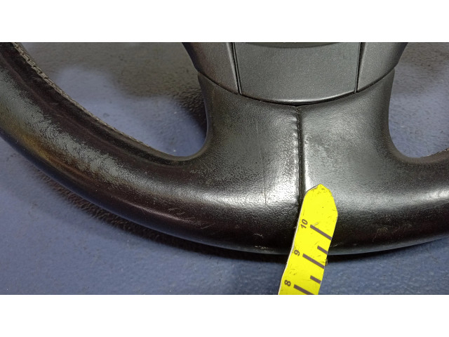 Volant Acura TL 2009 01