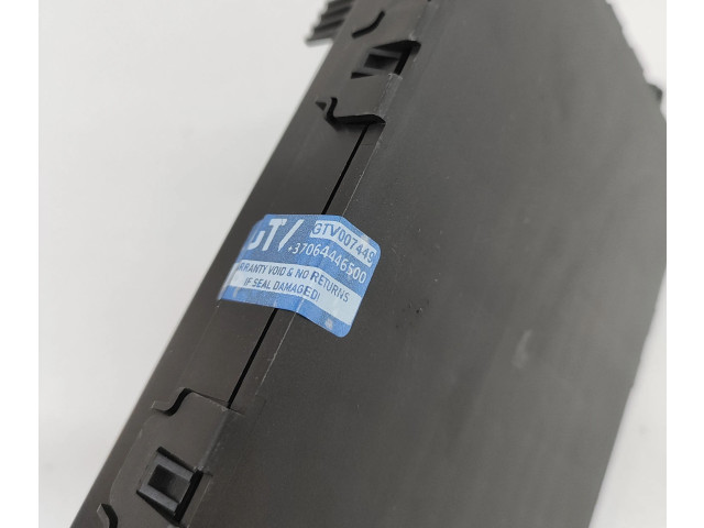 Pojistková skříňka 32142591 Volvo XC60 2019