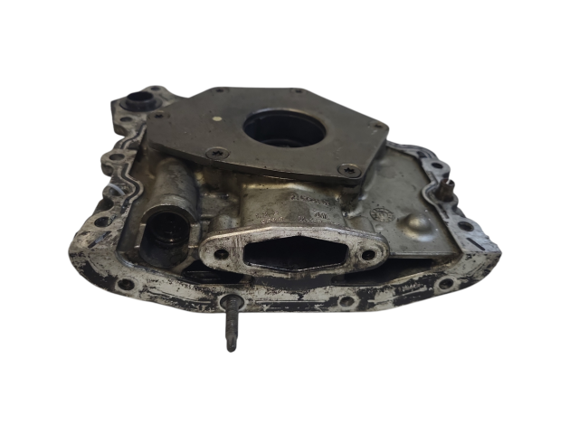 Čerpadlo oleje 9656484580 Peugeot 307