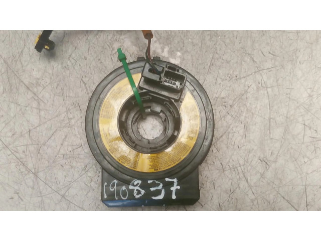 Подрулевой шлейф SRS HY3T704205, ANILLOAIRBAG   KIA Ceed