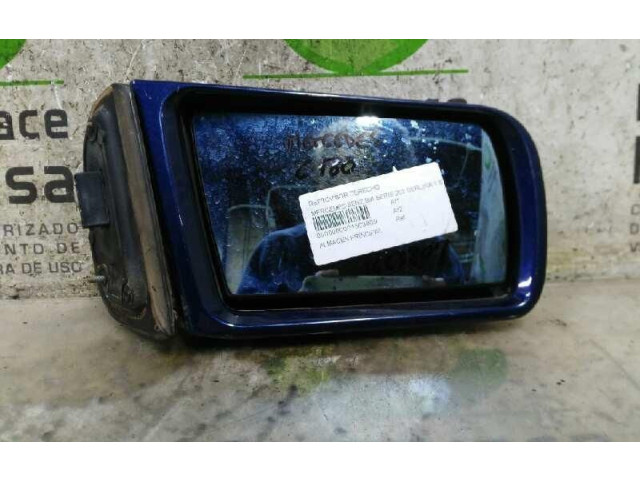 Zpětné zrcátko Mercedes-Benz C W202 2000 0050057