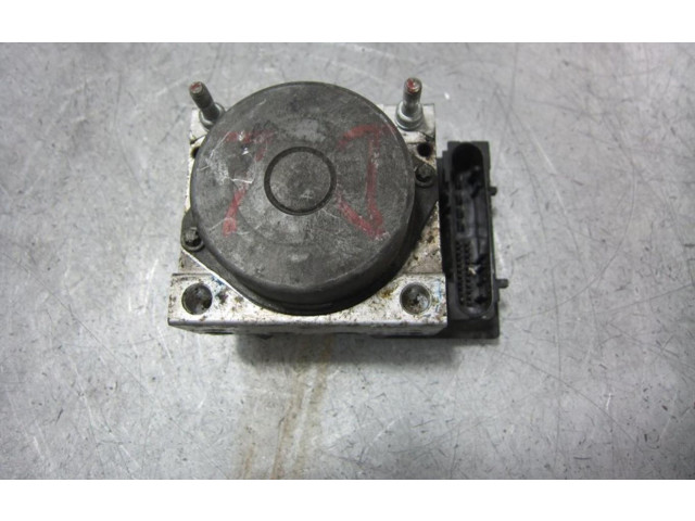 Jednotka ABS 5611079J10 Suzuki SX4 2007