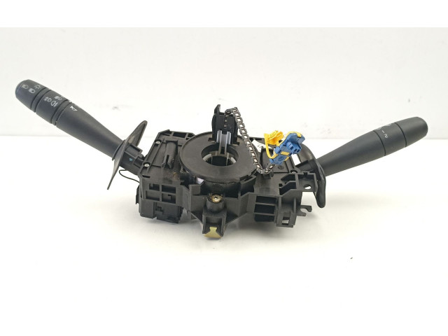 Ручка стеклоочистителей 8200213173, 34592001AM Dacia Logan Pick-Up