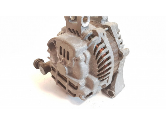 Генератор 23700AA78A, A3TG6781ZC Subaru Legacy