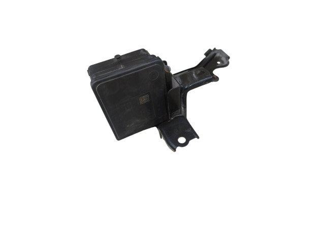 Блок АБС 27536AL00B Subaru Outback (BS) 2015 - 2019 года