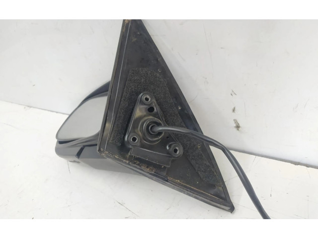 Zpětné zrcátko  Toyota Carina T190     