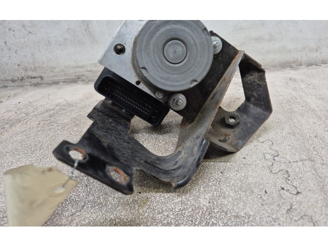 Блок АБС Maserati Levante 2017 - года