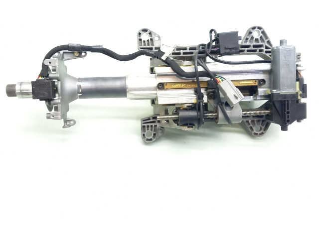 Рулевая рейка C2P25507, 2W933C529AM Jaguar XF X260 2015 - года